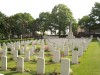 Ste. Marie Cemetery 4